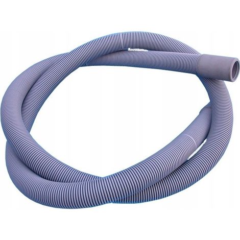 Raccord PVC no-name mimosrodowe 110 facile installation universel (1/3)