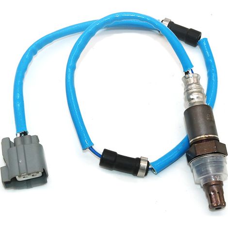 36531-RBB-003 convient aux pièces de véhicules Honda Acura, y compris le capteur de rapport air-carburant et le capteur d'oxygène.