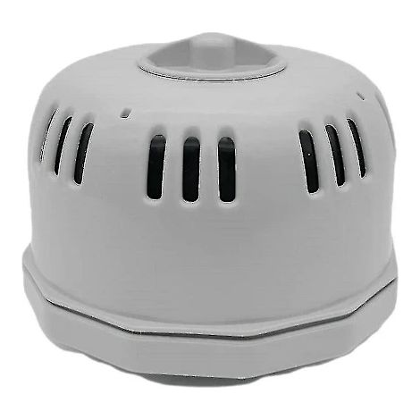 Support de boîtier de filtre pour spa Lay Z V1 S1 compatible QD - Nettoyage de spas et piscines-AquaForge (1/5)
