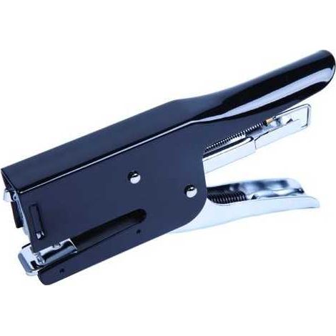 Pinza de presión manual Nedra de 12 mm