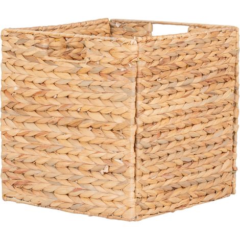 panier Passo - réf. 4401340 (1/3)
