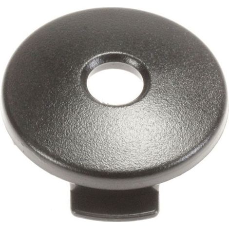 Tappo frontale originale - Macchina da caffè, Caffettiera - SAECO - 353808