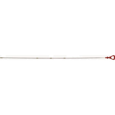 KS Tools Ölkontrollstab, 930 mm, ID 103-603 (1/2)