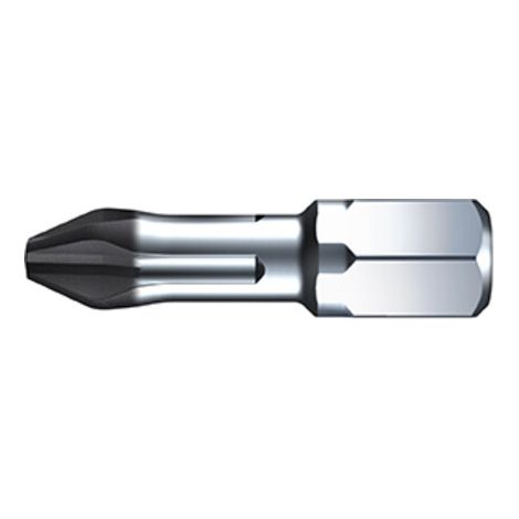Makita 3x PH Diamant Bit PH3 25mm - P-38598 (1/3)