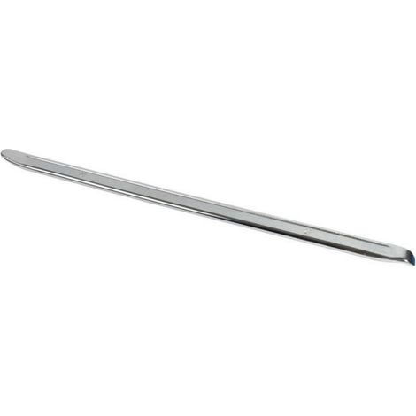 Démonte Pneus - Chrome Vanadium - 500 mm - Pour Entretien Automobile - 1 Pièce