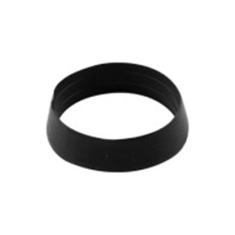 Joint conique - 1", ABRISA