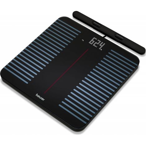 Beurer BF 990 WiFi Personenwaage