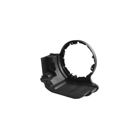 Serbatoio carburante efficiente Hasaller per tosaerba 699374, 693377, 495224, 494213