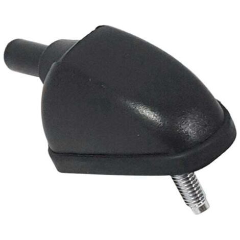 Télécommande de garage de remplacement pour la télécommande de porte de garage Sommer 4020 TX03 868-4 Rolling Code 868 MHz (1/4)