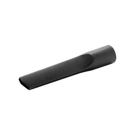 Suceur biseaute pour aspirateur Nilfisk - 29541 (1/3)