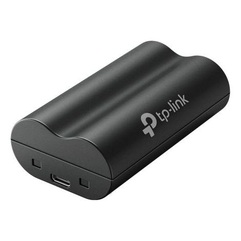TP-LINK Tapo A100 - Powerbank