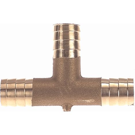 TOPCAR - Te 26 710t26 - Ce produit de marque ADG est neuf.
