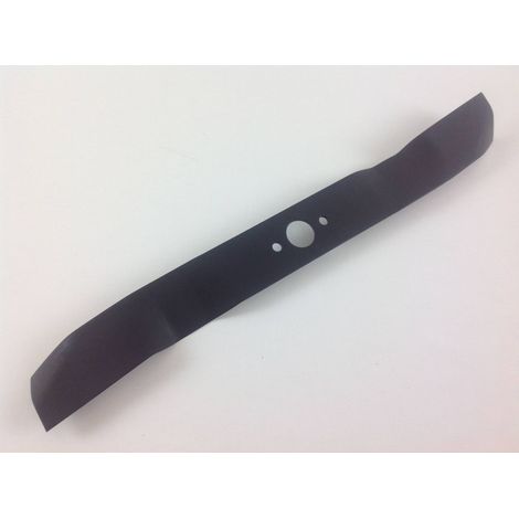 Rasenmähermesser kompat HUSQVARNA AYP NOMA 506 96 97-01
