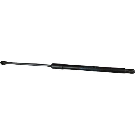 [PRODUIT D'OCCASION] Verin Hayon G RENAULT Clio 5  Essence ♻️ Ref Oe. 904508213r - Garantie à vie (1/2)