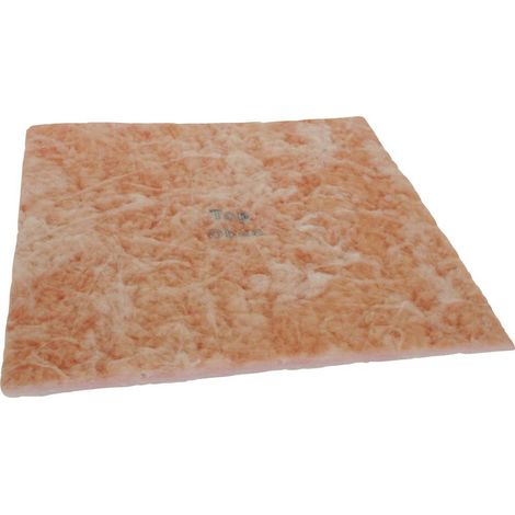 Filtre à poussières fines F7 pour Zero Smog TL Weller S153781 (1/2)