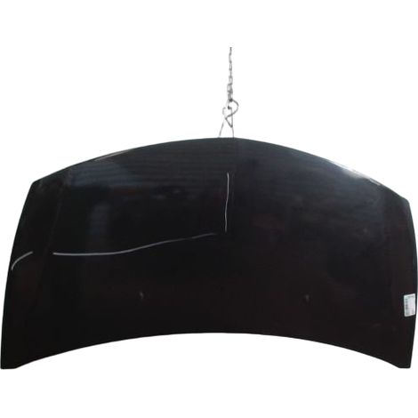 Capot RENAULT Clio [PRODUIT D'OCCASION]♻️7751476113