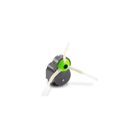 Module de moteur de brosse latérale pour Irobot Roomba 500 600 700 Series irobot accessoires (1/4)