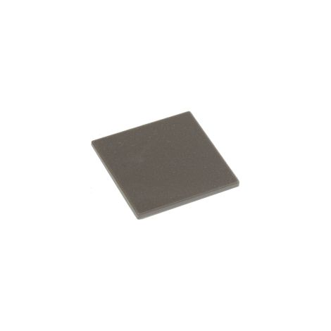 Tappo a vite originale - Frigorifero, congelatore - ELECTROLUX - 343161