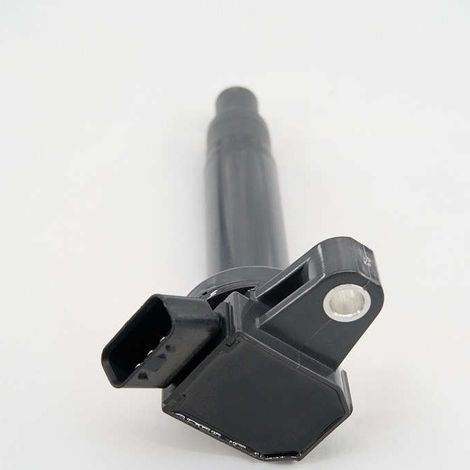 Automotive ignition coil for LEXUS IS200 LAND CRUISER 90919-02230 (1/5)