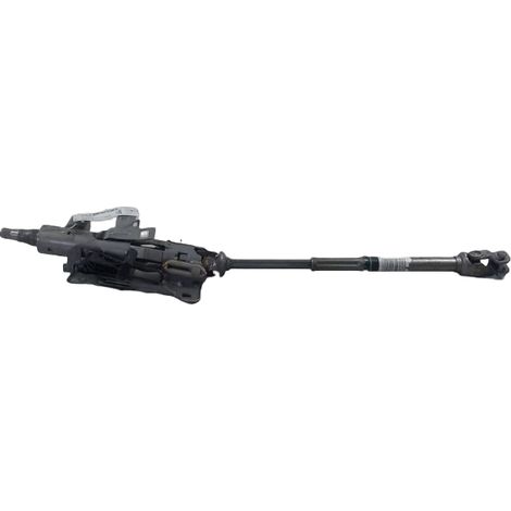 [PRODUIT D'OCCASION] Colonne De Direction Assistee CITROEN Ds3 2009- ♻️ Ref Oe. 4123gk - Garantie à vie (1/4)