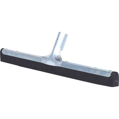 KS Tools 146.3043 Tira Acqua, 450 mm (1/5)