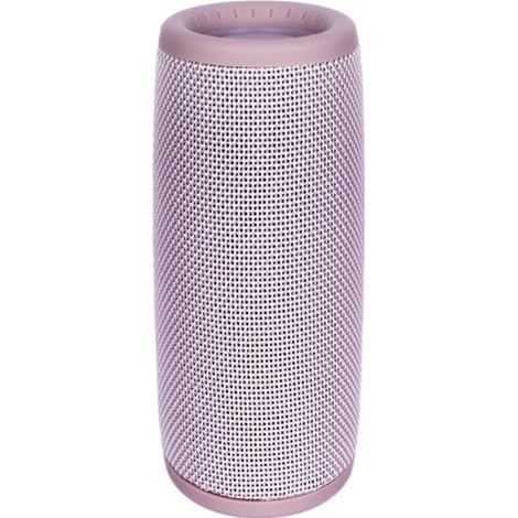 Denver Electronics Enceinte Bluetooth Portable (1/2)