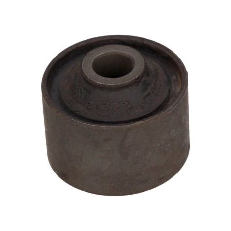 MAXGEAR 72-2611 Silent bloc de triangle MAZDA B25D-34-460