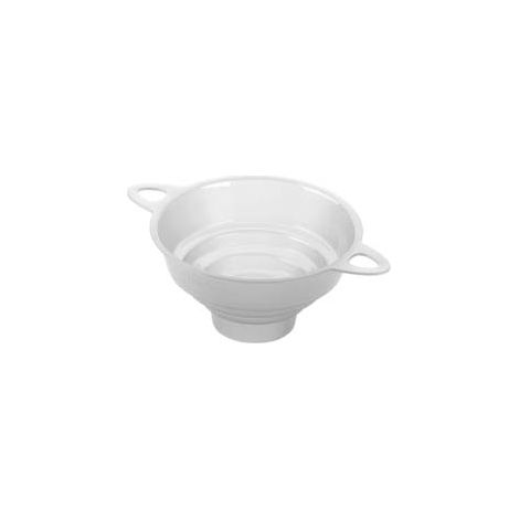 Imbuto Multiuso in Plastica Presto Ø 10 mm cm Tescoma 4 Pezzi