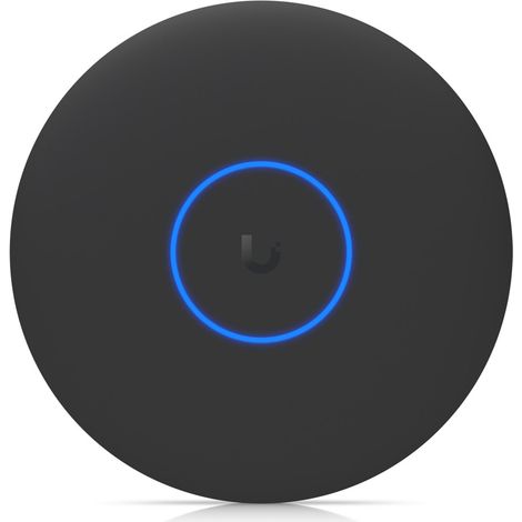 Access Point Wi-Fi 7 Ubiquiti UniFi U7 PRO XGS B (1/5)