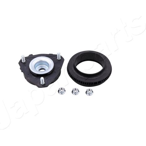 Coupelle de suspension Japanparts SM0129 FORD 6S4Z3A197A 8S4Z18198A