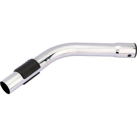 Draper 83534 Air Regulator Handle for WDV50SS/110A (1/5)