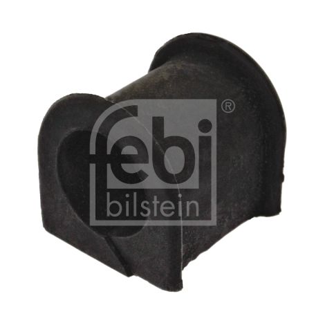 Suspension, stabilisateur FEBI BILSTEIN 42915