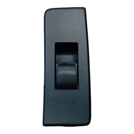 Commande Leve-glace Porte Arg TOYOTA Verso [PRODUIT D'OCCASION]♻️848100f030