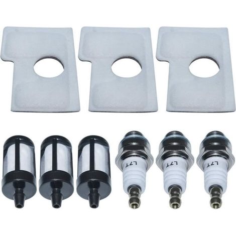 STIHL MS170, MS180, 017, 018, MS180C