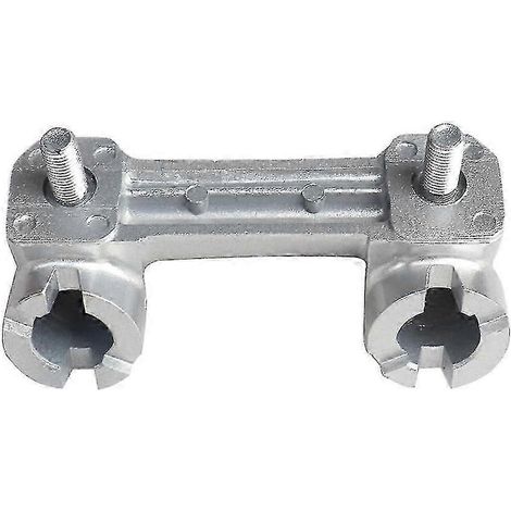 Collier de guidon pour moto Monkey Dax CT70 50 Z50/Z50j/Z50r - Accessoires pour le marché européen