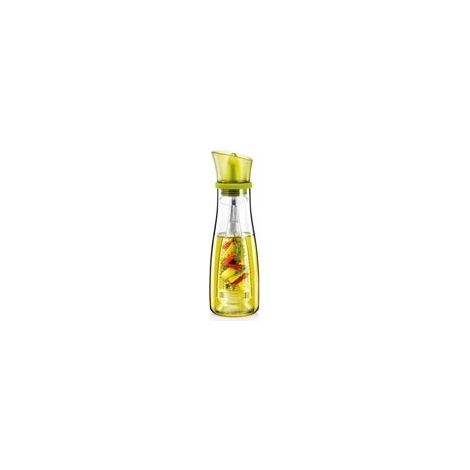 Dosatore Olio con Infusore ml 250 Vitamino Tescoma 642761