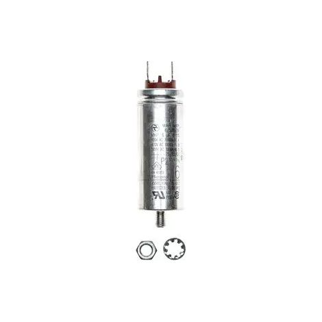 BRÖTJE Kondensator 80MF/440V BSW 13, 7306728