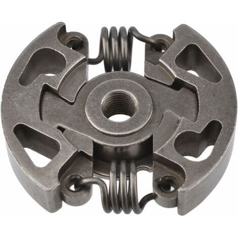 Réservoir De Gaz De Carburant Robinet Valve Switch Pour Moto Honda Vintage 18 Mm X 1 Mm (1/4)