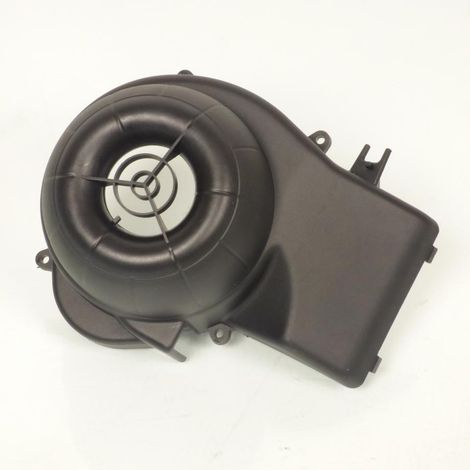 Zünddeckel RSM für Roller Piaggio 50 ZIP 2T AC 2009 bis 2015 Neu (1/5)