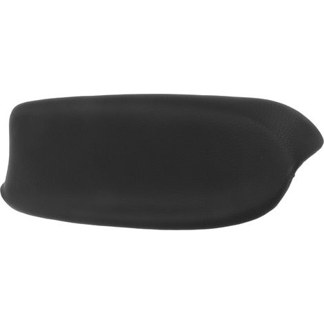 Accoudoir Porte Arrière Gauche en Cuir PU 83703-TB0-H02ZA de Remplacement pour Accord 2008-2012 (1/5)