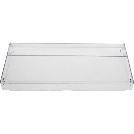 Bosch - panel cajón de congeladora - 00743285 - 4242005540891