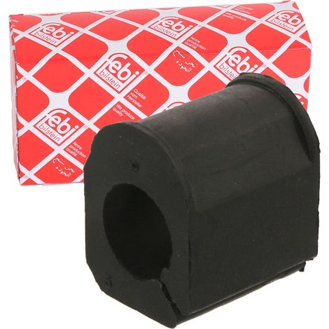 FEBI BILSTEIN FE40875 Stabilisatorhalterung