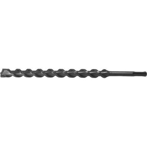 K2 Modèle perceuse à percussion SDS-PLUS 10 mm (1/2)