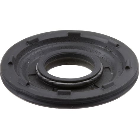 Husqvarna 544251201 Tenuta Radiale Sealing 12x32x3,7 OEM 135 435 440 CS 2240S