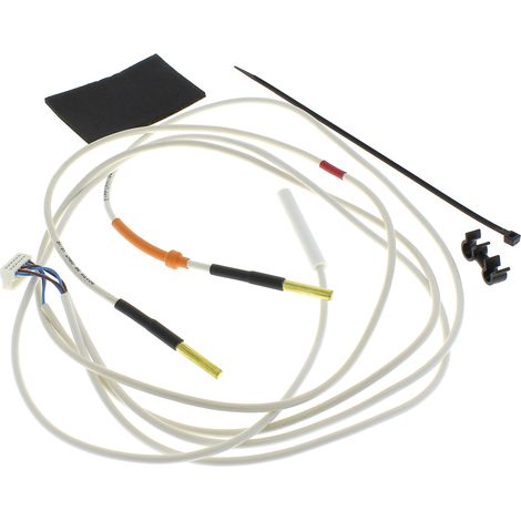 Temperaturfühler 029279 für Wassererwärmer atlantic