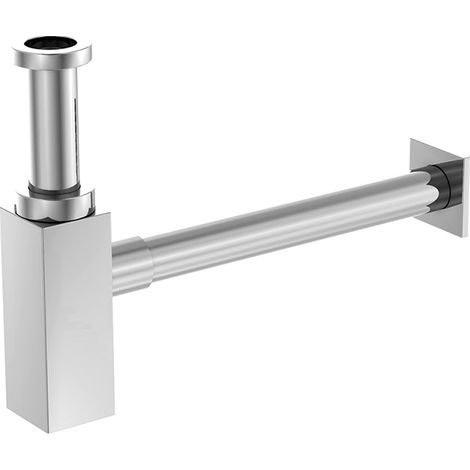 Steinberg Série 120 Siphon design, 1201696, 1201696 (1/2)