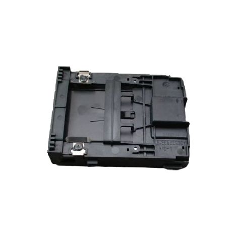 [PRODUIT D'OCCASION] Lecteur De Carte RENAULT Zoe ♻️ Ref Oe. 285973302r - Garantie à vie (1/3)
