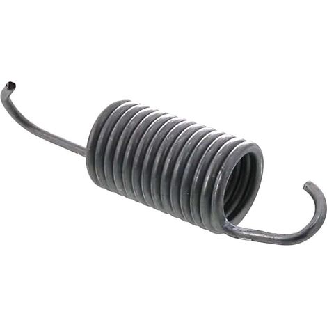 SINGER, RESSORT Lave-Linge SUSPENSION CUVE ap 210107 (1/2)