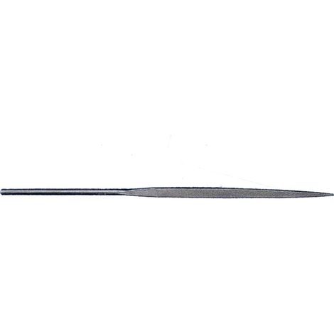Entrefina Flachnadel Bellota Lima 4071/16 ohne Griff