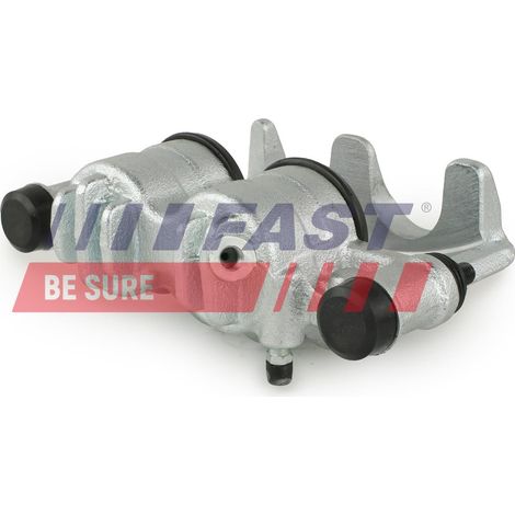 FT32141 pinza freno rapida anteriore sinistra senza staffa